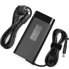 HP Thunderbolt Dock 230W G2 2UK38AA Netzteil 230W