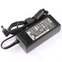 Original 65W Netzteil ADP-65JH BB ADP-65WH BB ADP-65JH DB