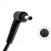 45W 65W Lenovo IdeaPad Slim 3 16IRH10R 83K5 Netzteil