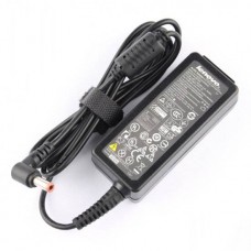 Original 40W Lenovo IdeaPad S206 M898SGE Netzteil