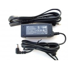 Neu 45w Netzteil Ladegerät Medion akoya E1230 MD98723