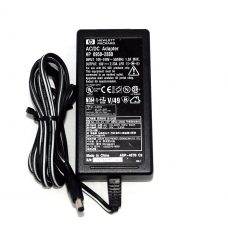 Original 40W Netzteil HP OfficeJet G85 C6739AR G85xi G85xi C6737A