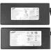 Neu 180W Samsung A19-185P1A Netzteil
