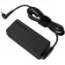 45W 65W Lenovo IdeaPad Slim 3 16IRH10R 83K5 Netzteil