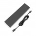 Original 240W Sony XBR65X905E Netzteil