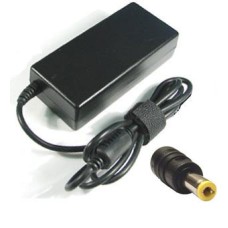 Original Netzteil Gateway NE511-C5ZU-CA 40W