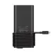 280W Dell HA280PM240 DA280PM240 LA280PM240 USB-C Netzteil