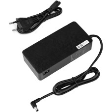 Netzteil Samsung 27" M70C Smart Monitor 4K UHD with Streaming TV 20V 7A