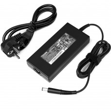 135W Plugable TBT4-UDZ Thunderbolt 4 Netzteil