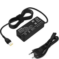 Netzteil Resmed 39022 AIRCURVE 11 ST CAN CO 39497 R390-7402 24V 3,75A