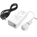 140W LG 32SQ780S-W.AUS Netzteil