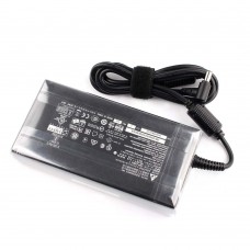 Original 230W ASUS ROG STRIX GL703GM-E5171T Netzteil