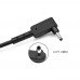Original Netzteil Acer W045R035L-AC01 45W + Frei Ladekabel