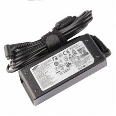 Original 40W Netzteil Samsung NS310 NP-NS310 NP-NS310 10.1 serie