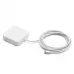 Ersatz 143W Netzteil Für Apple 24" iMac with M1 Chip mjv93hn/a