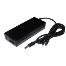 Original 80W Netzteil Toshiba Libretto 100 Libretto 100CT