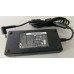 Netzteil Acer ADP-180MB K 180W + Frei Ladekabel