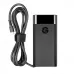 Original 140W hp spectre x360 16-aa0004nl Netzteil