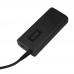 Netzteil dreamstaion 65w travel supply 55886-401-ab 65W