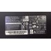 180w Netzteil Razer RC30-03510200 FSP180-AJBN3