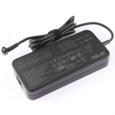 120W Genuine Asus 0A001-00061100 0A001-00064200 Netzteil