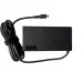 140W Lenovo Legion Pro 5 16″Gen 10 USB-C Netzteil