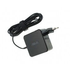 Original 33W Netzteil Asus Transformer Book T200TA