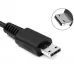 Netzteil 3XS Evolve 4K 17 4K Video Editing Laptop 330w