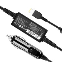 Lenovo B51-80 B51-35 B51-30 Netzteil Auto dc Reiseladegerät