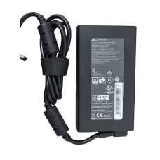 240W AORUS 15 (2023 Netzteil