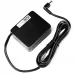 Original 30W Netzteil Samsung S20C150NL S20C150HL S20C150BL S20C150JL