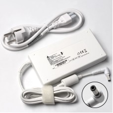 Original 120W Netzteil MSI GX600 GX600R MS163A MS-163A
