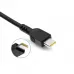140W Lenovo Legion Pro 5 16″Gen 10 USB-C Netzteil