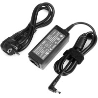 Neu 45w Netzteil Ladegerät Medion Akoya e4271 e4272