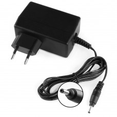 18W Netzteil Acer AP.01801.001 ADP-18TB C DP-18TB A