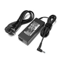 90W HP 1HR73AA#ABA Netzteil +Ladekabel