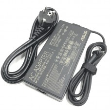 20V 6A Asus UX562FAC UX562FDX Netzteil