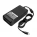 Netzteil 3XS Evolve 4K 17 4K Video Editing Laptop 330w
