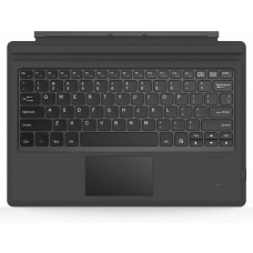 Ersatz Bluetooth-Keyboard type cover Für surface pro