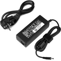 Original 90W Dell W28C W28C001 Netzteil