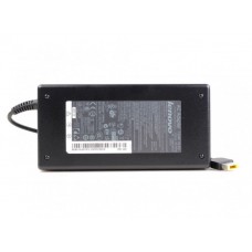 Original 150W Netzteil Lenovo FSP FSP150-RAB 36200462
