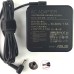 Original Netzteil Asus ZenBook UX52VS-CN032P 90W + Frei Ladekabel