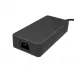 Original 330w Acer Nitro 5 AN517-55-54VA Netzteil schlank
