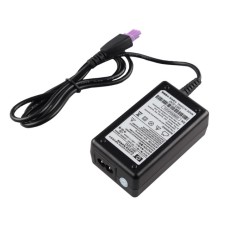 Original 20W Netzteil HP OfficeJet 4500 J4524 J4580 All-in-One