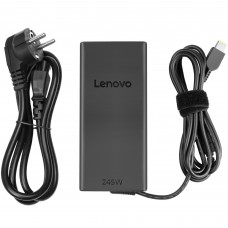 245W Lenovo Legion 5 83LY008WGE Netzteil Slim Original
