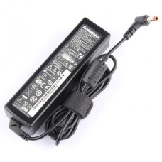 Original 65W Netzteil Slim Lenovo G580 2819