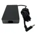 HP Omen Max 16-ah0780ng 16-ah0790ng Netzteil 330W Slim GaN HP Omen Max 16-ah0780ng 16-ah0790ng Netzteil 330W Slim GaN