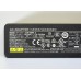 Neu 19V Netzteil Ladegerät Fujitsu CP500595-003