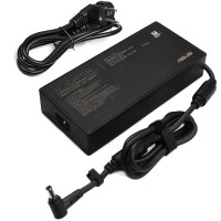 330W Asus ROG 330W DC Adapter Netzteil