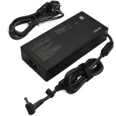 330W Asus ROG 330W DC Adapter Netzteil